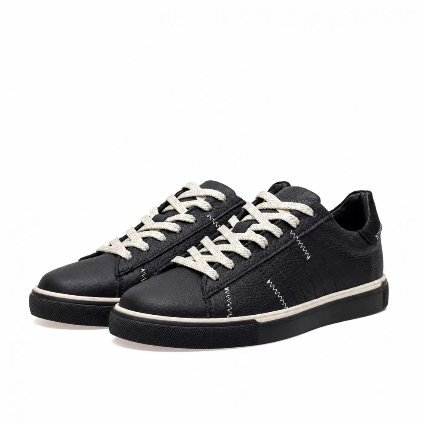 Men's sneakers Vital-11
