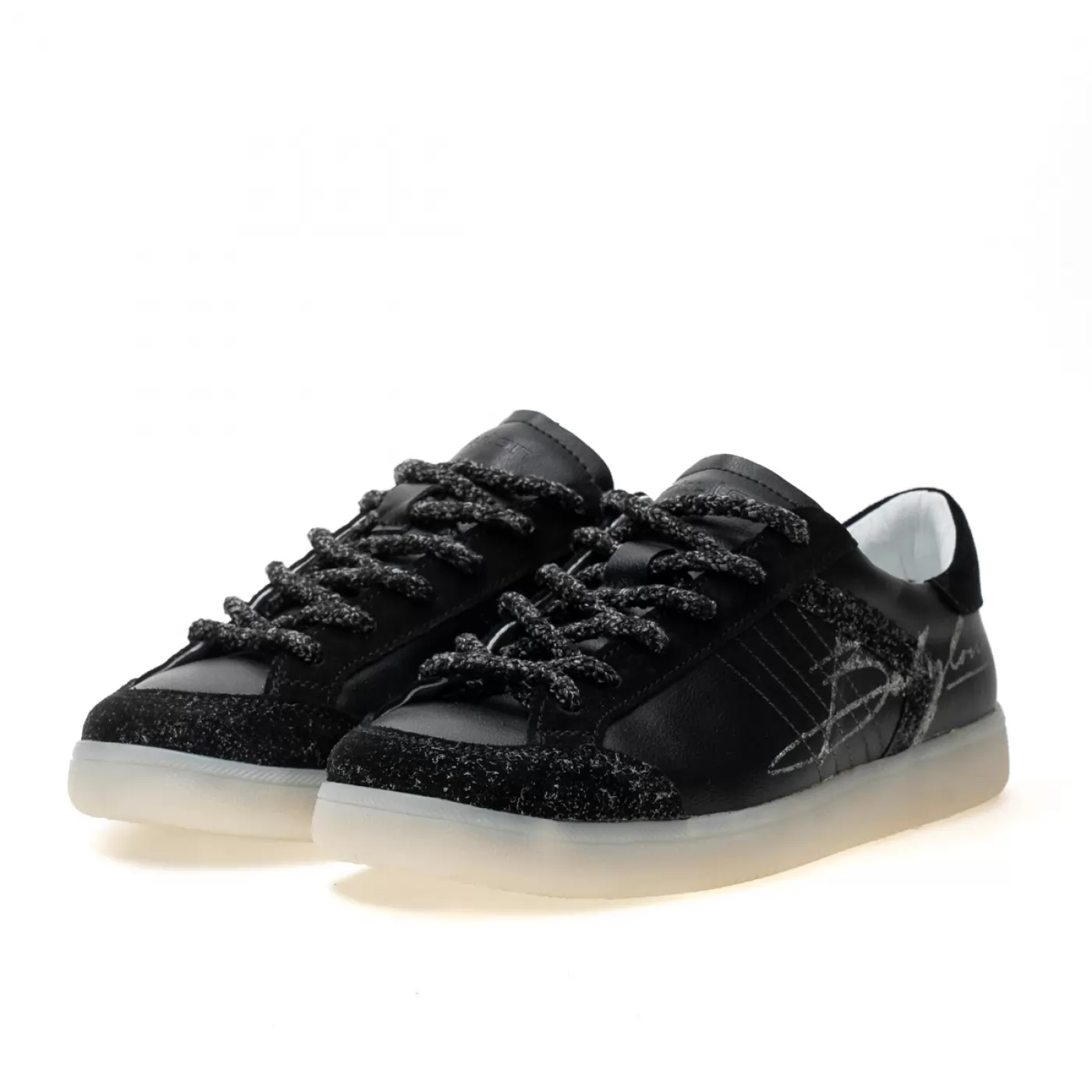 Women's sneakers Flow-11
