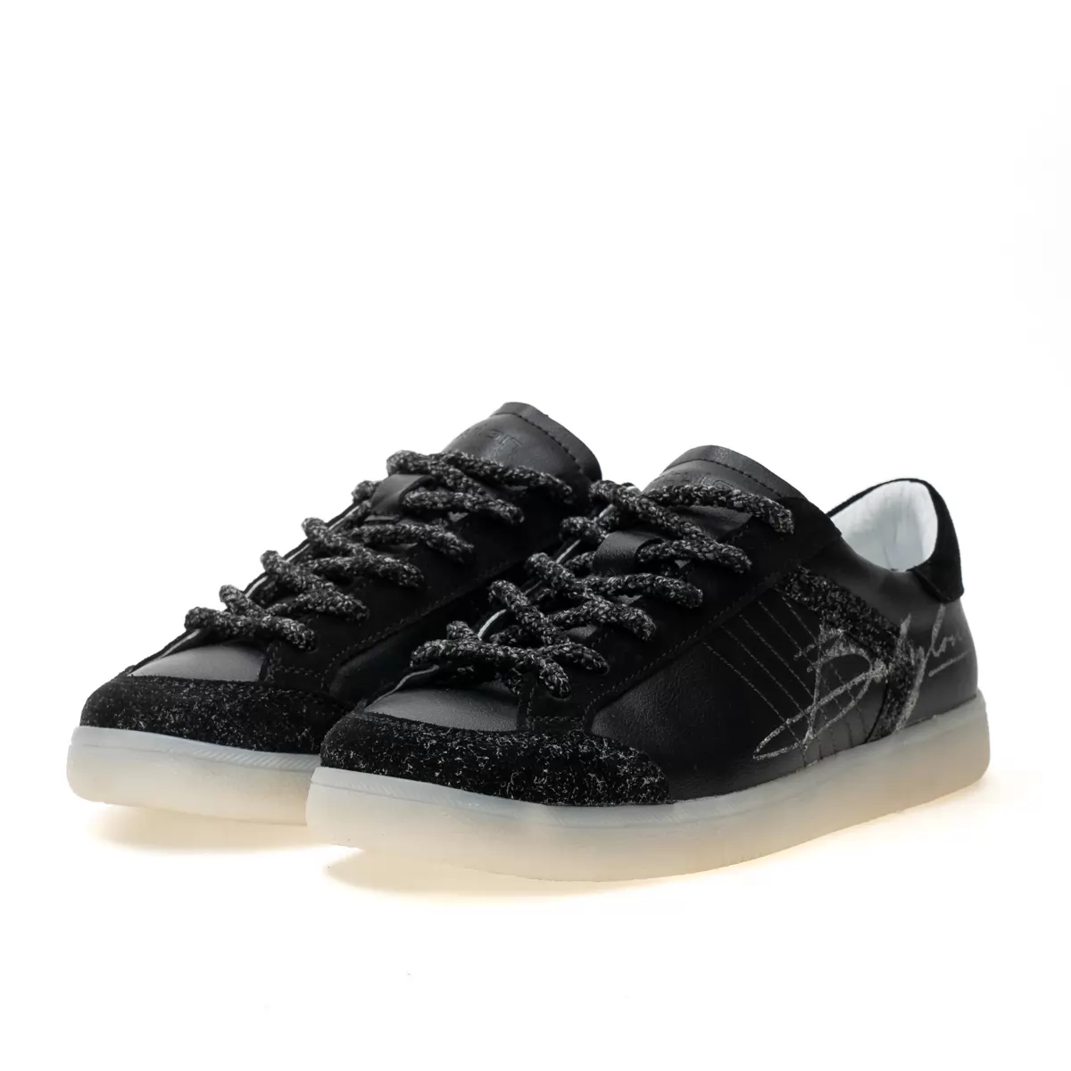Women's sneakers