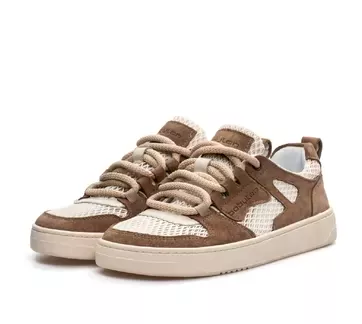 Summer sneakers Space-74-C