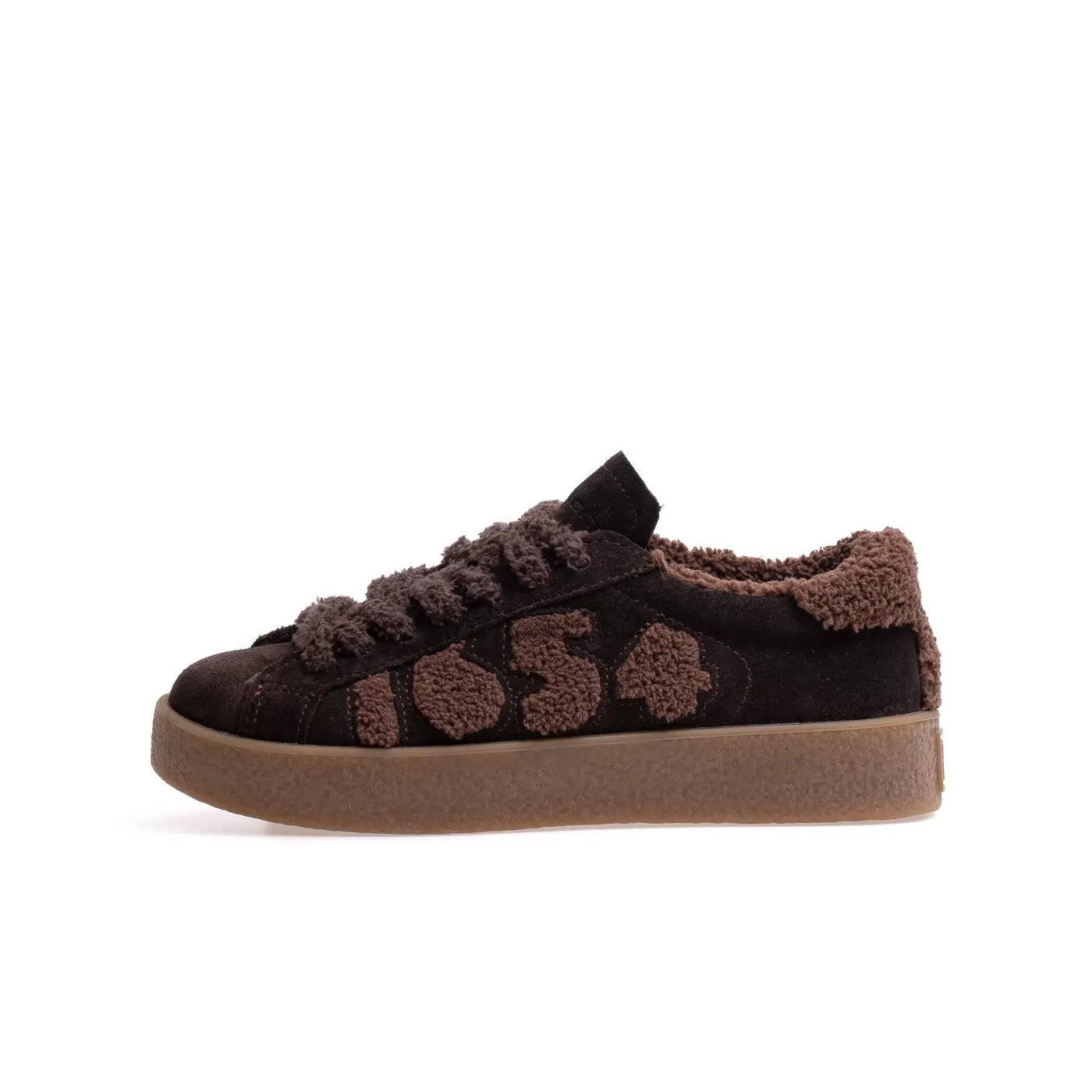Women's sneakers