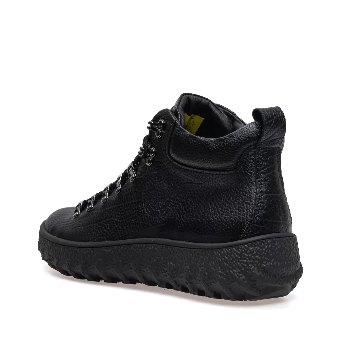 Men's Winter Boots