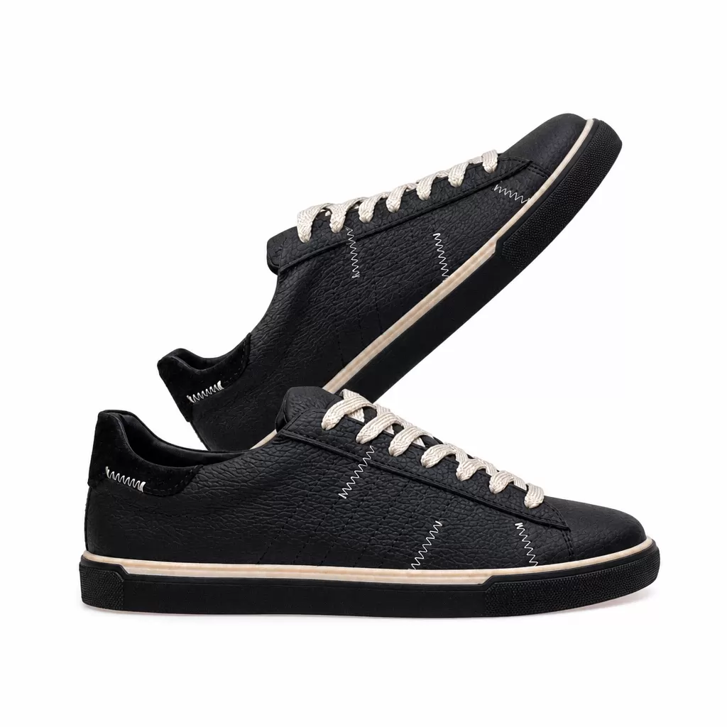 Men's sneakers