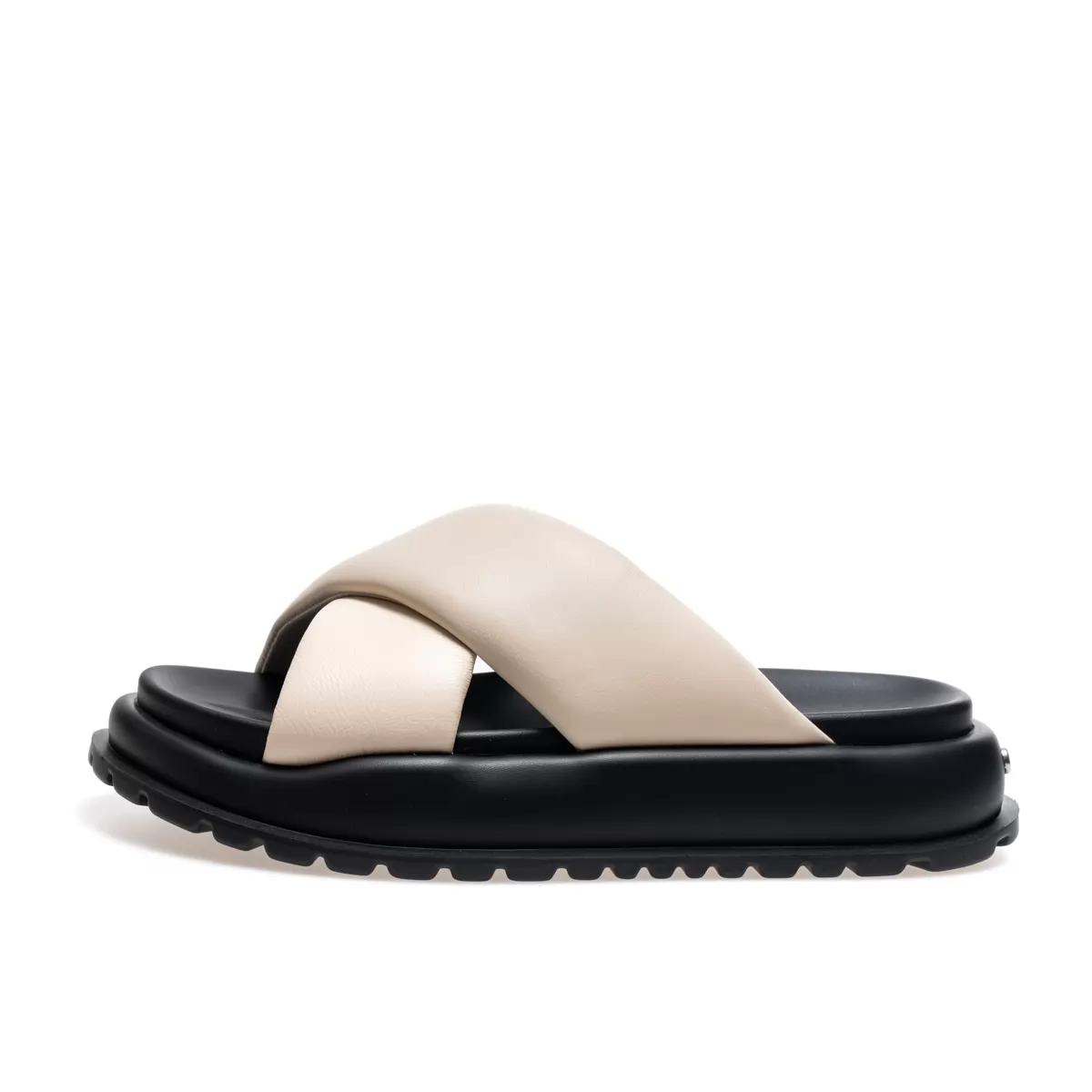 Women's sandals