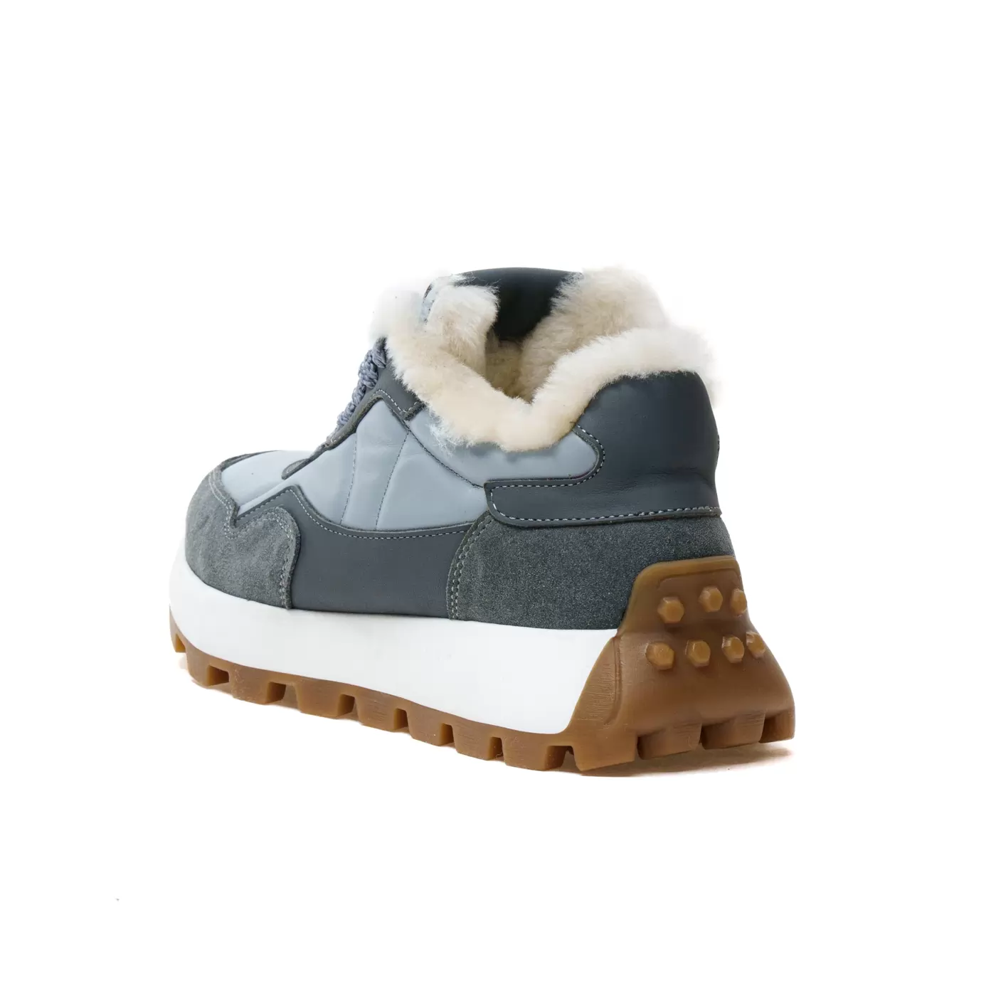 Women's sneakers