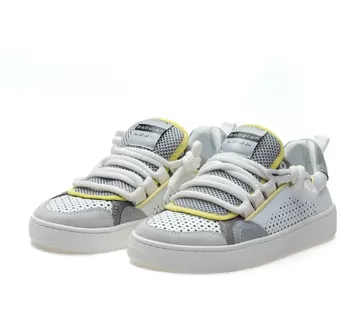 Summer sneakers Vesta-10-P