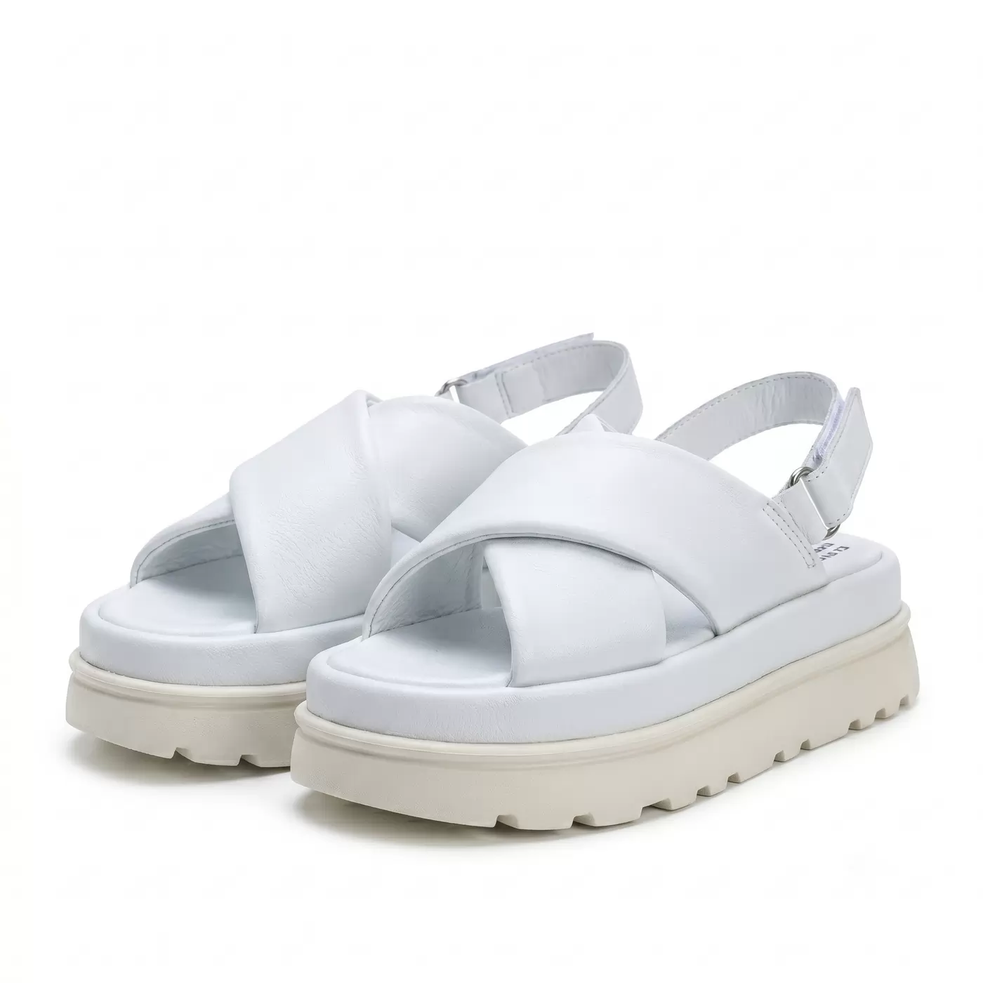Women's sandals