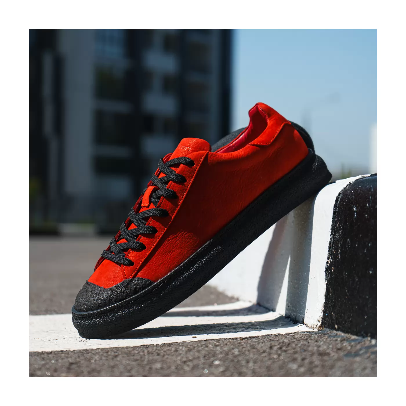 Men's sneakers