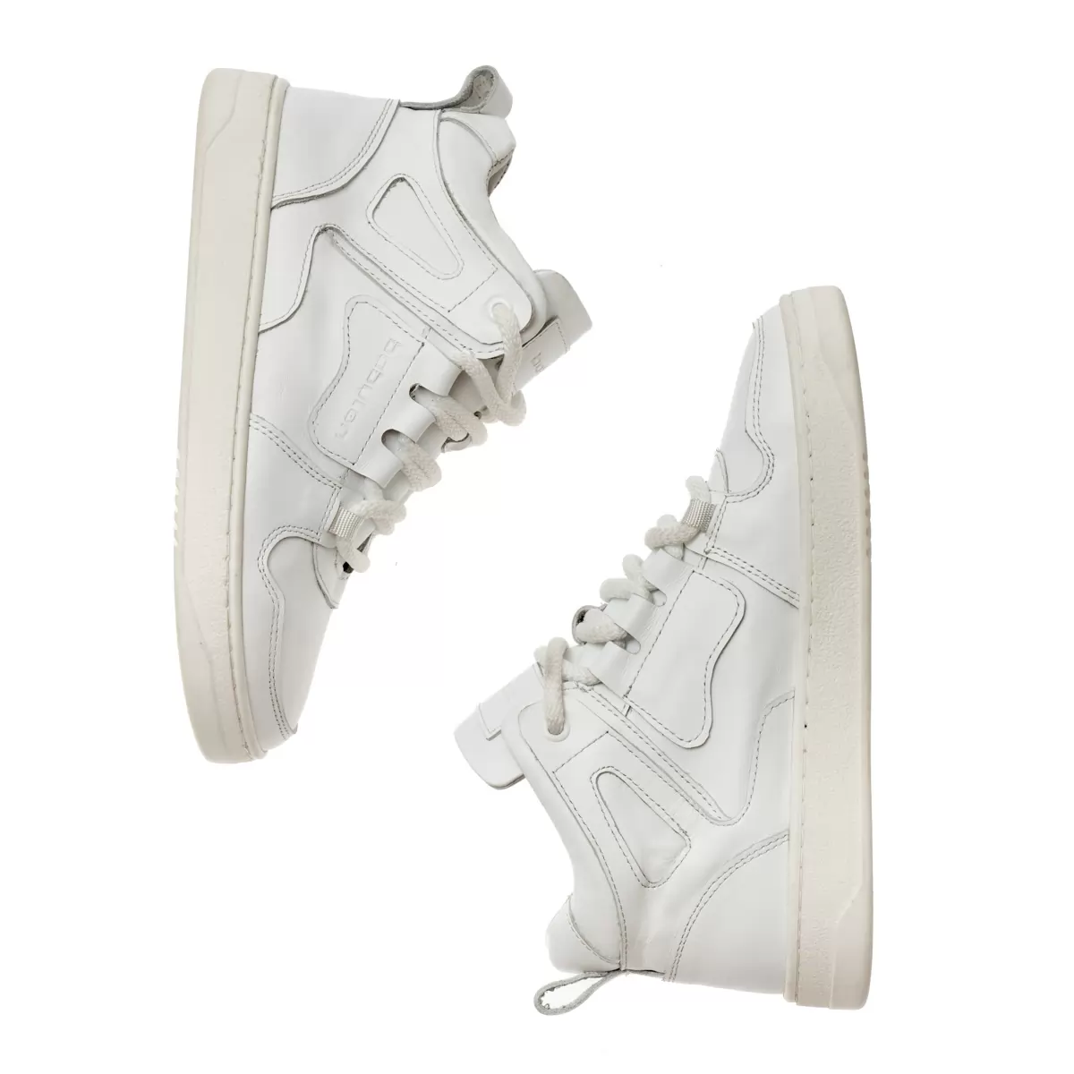 Women's sneakers