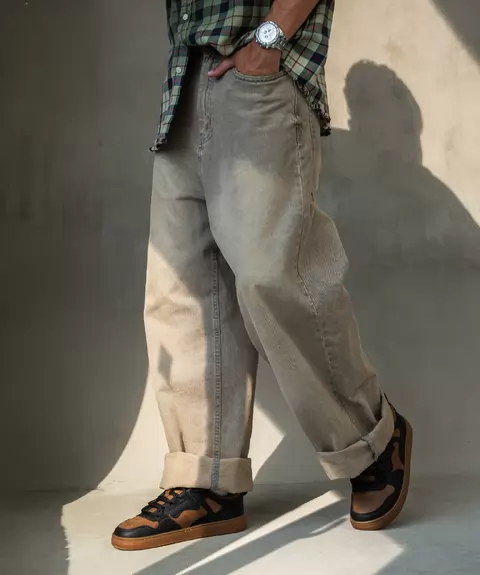 img 1