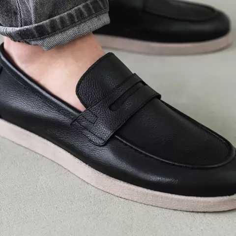 Loafers