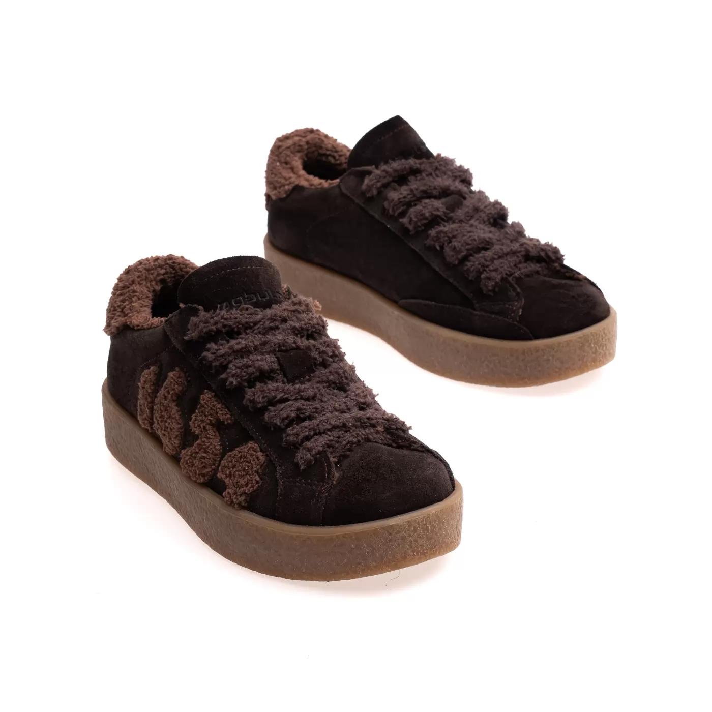 Women's sneakers