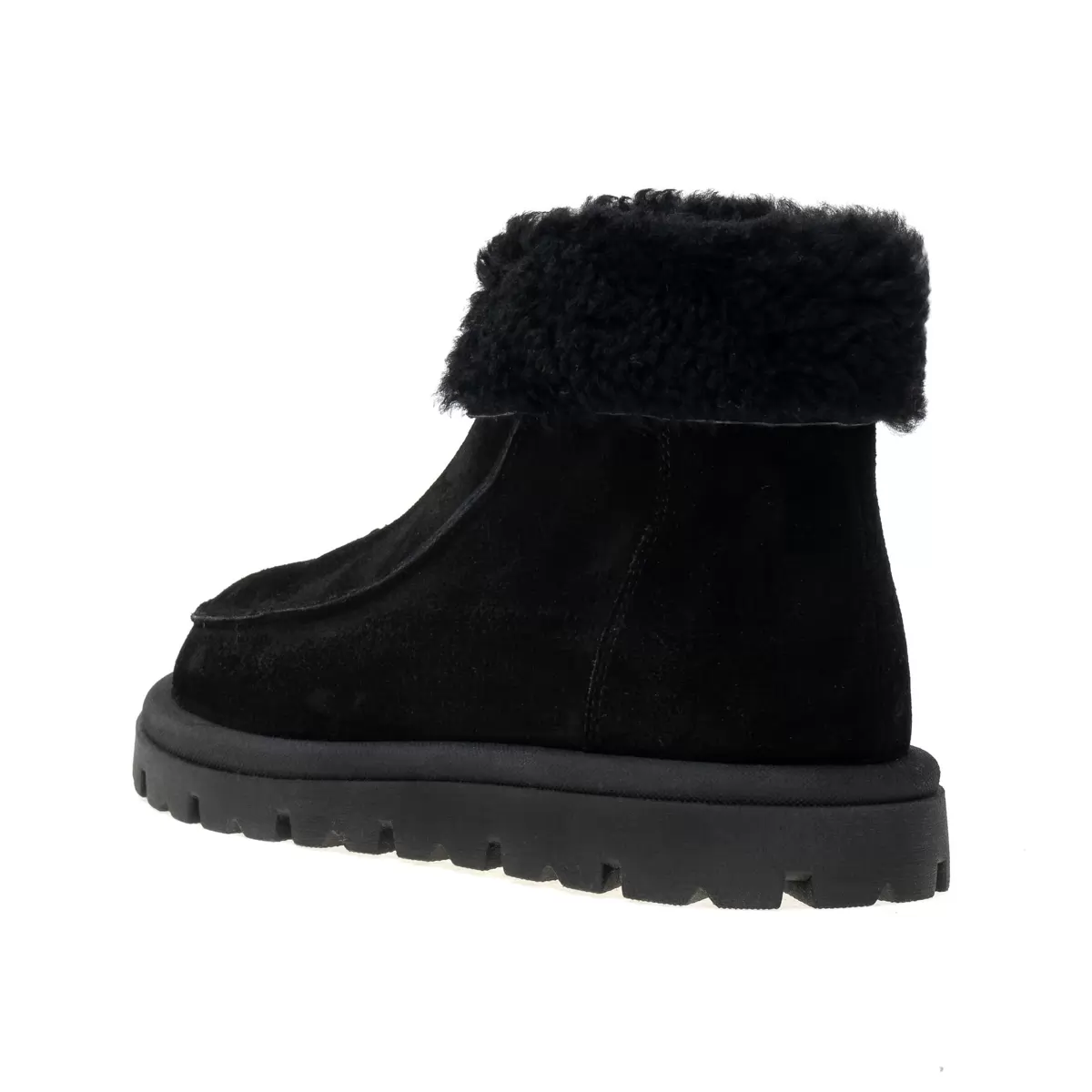 Women's Boots
