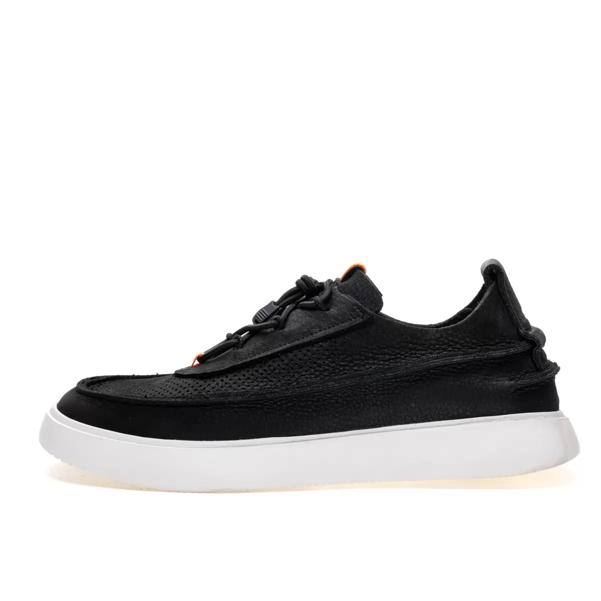 Summer sneakers