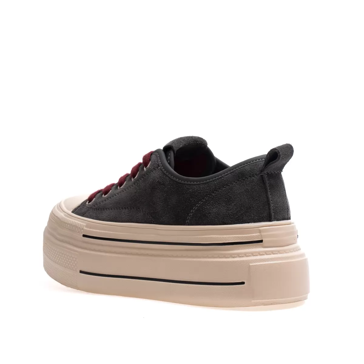 Women's sneakers
