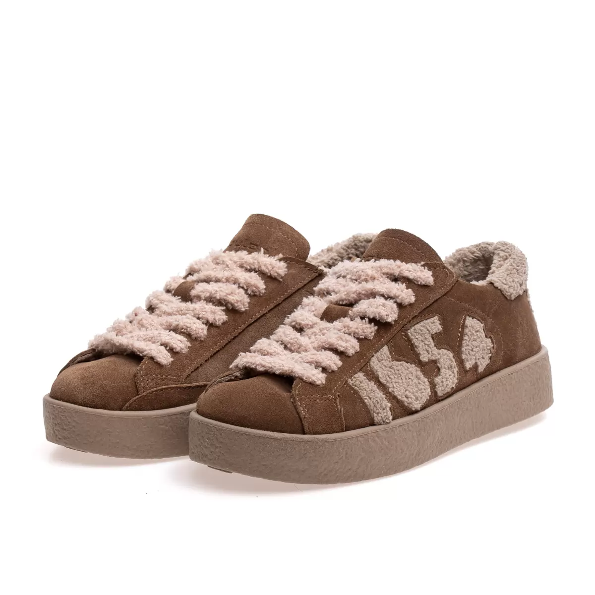 Women's sneakers