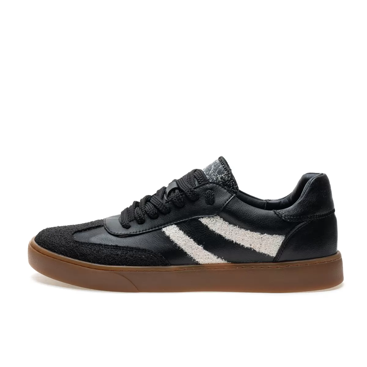 Men's sneakers