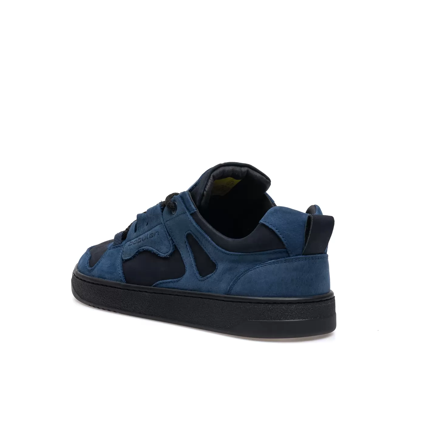 Men's sneakers