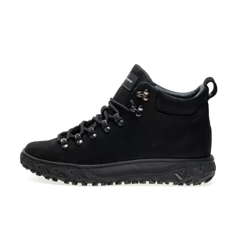 Men's Winter Boots