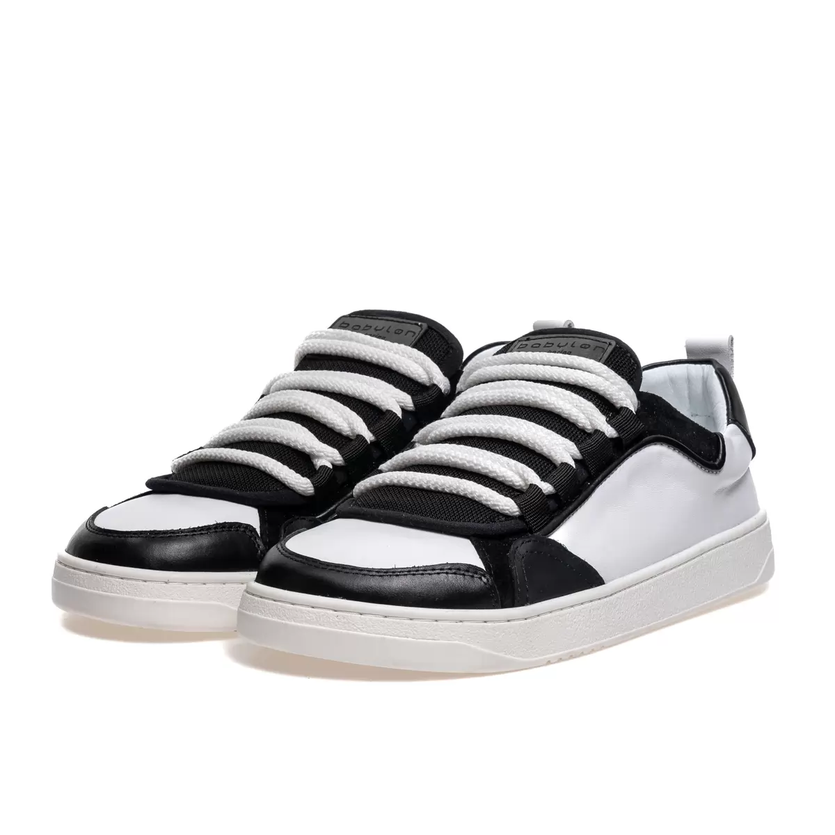 Men's sneakers