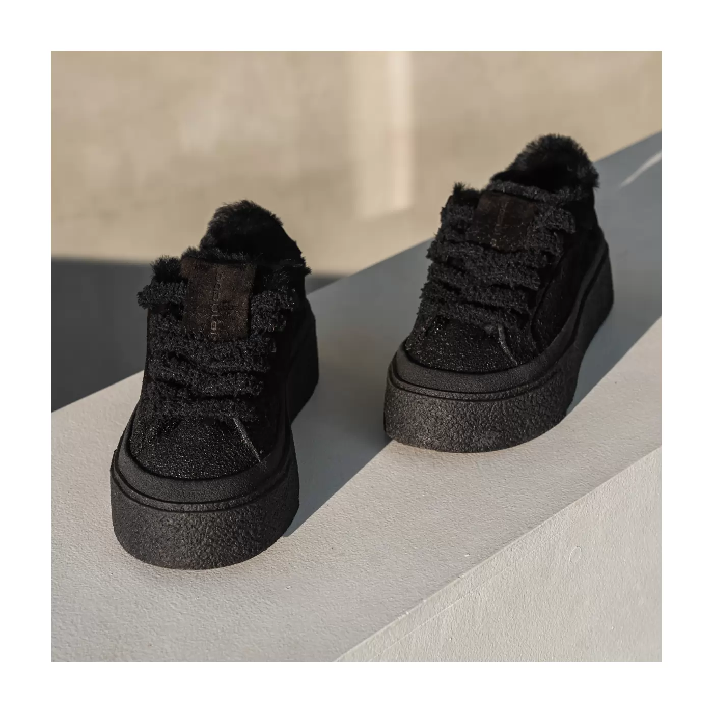 Women's sneakers