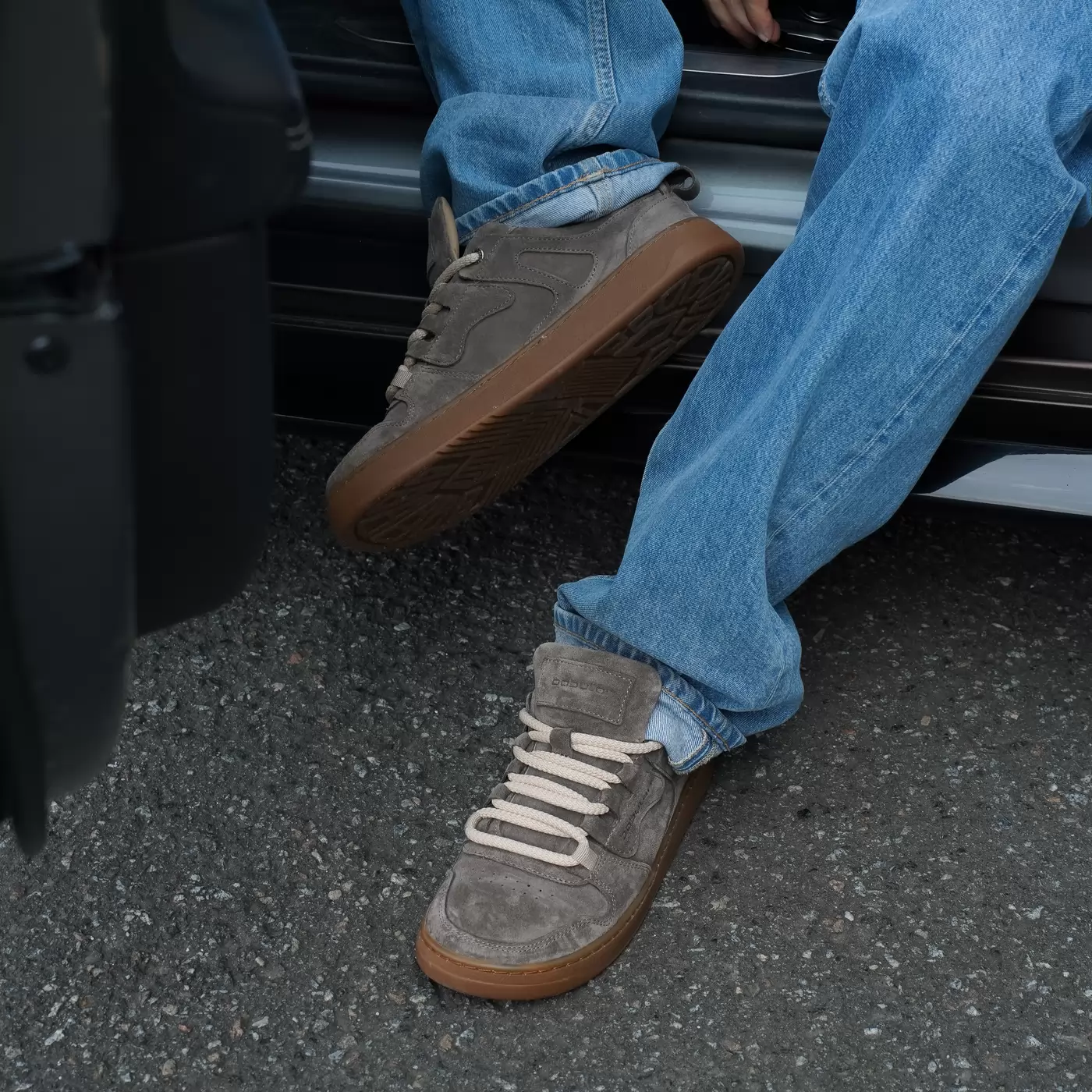 Men's sneakers