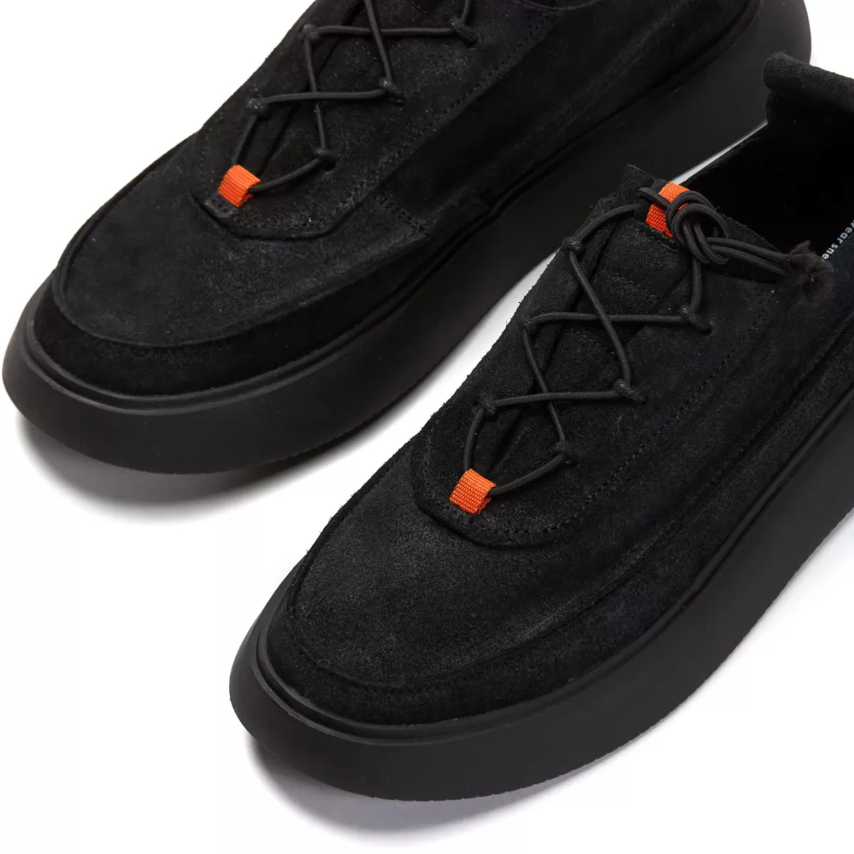 Men's sneakers