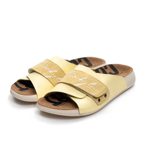Women's sandals