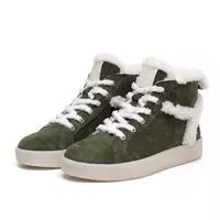Glori-18