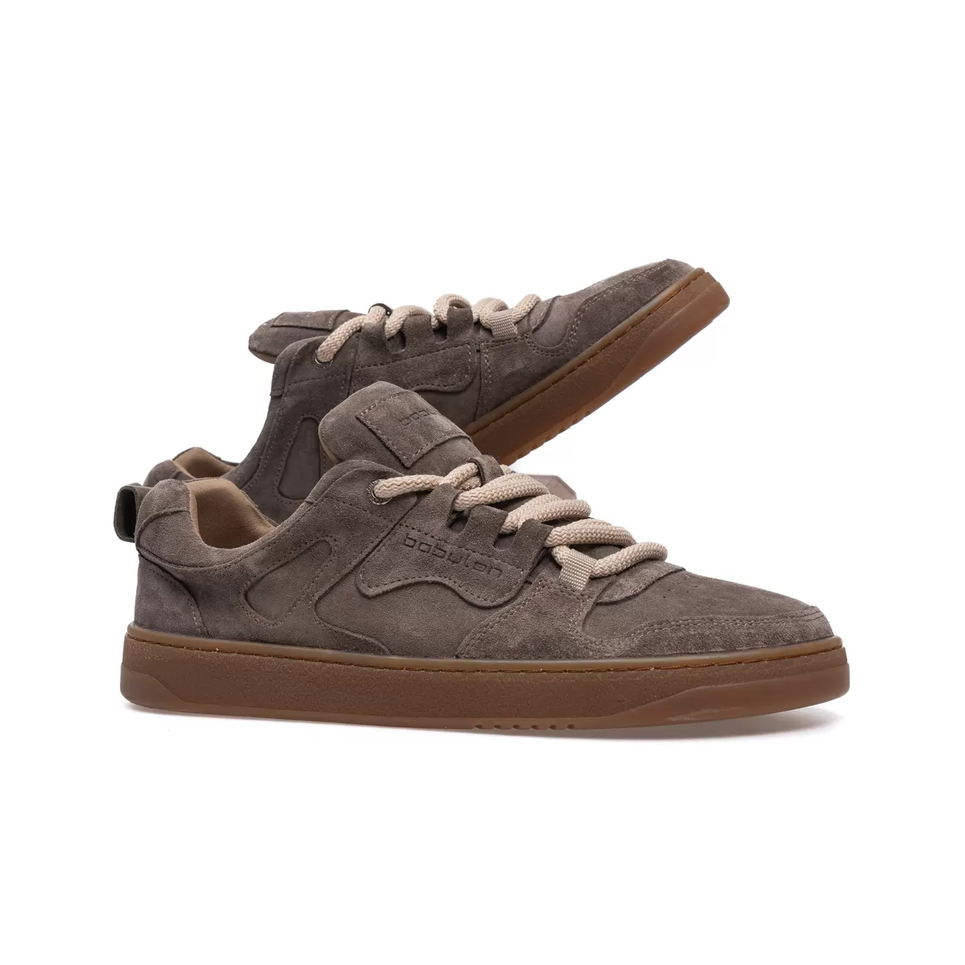 Men's sneakers