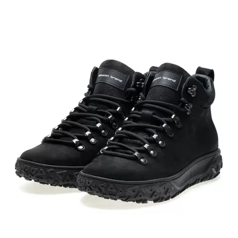 Men's Winter Boots