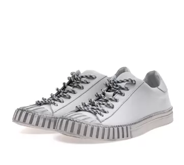 Men's sneakers Montana-10
