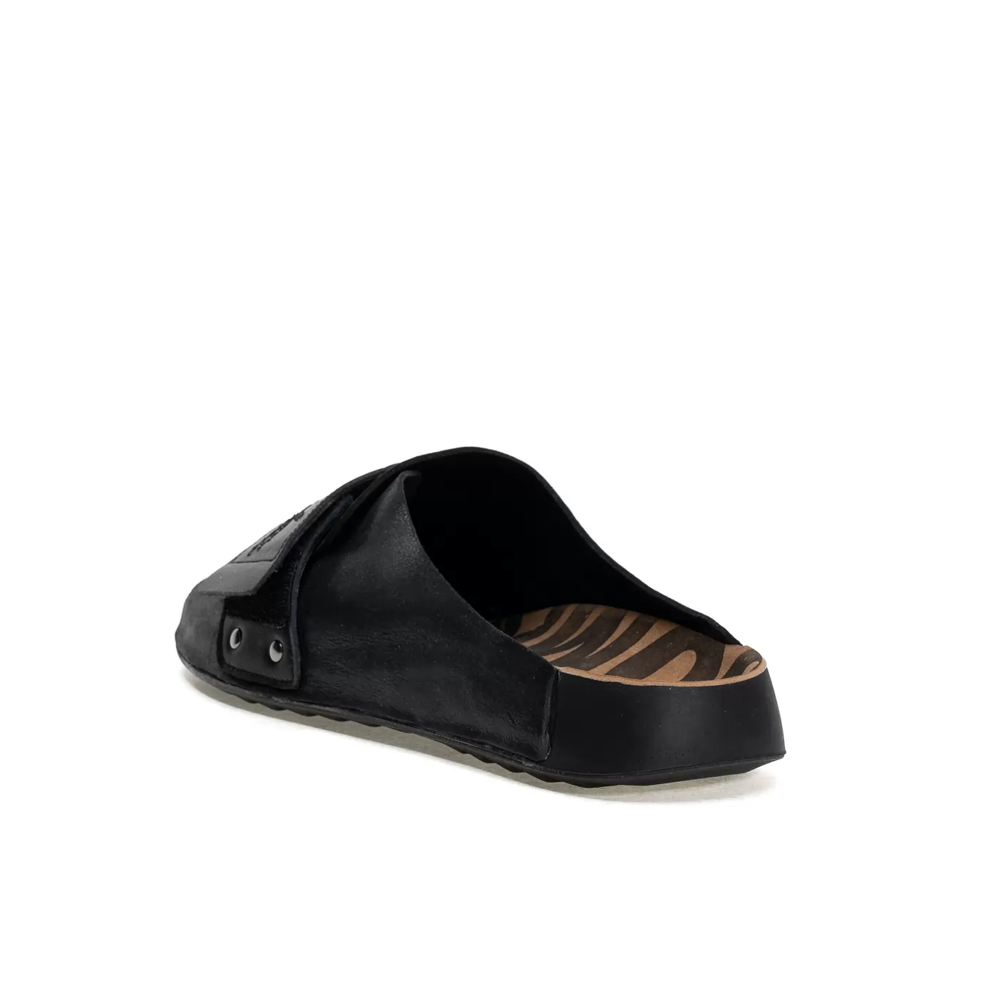 Men's sandals