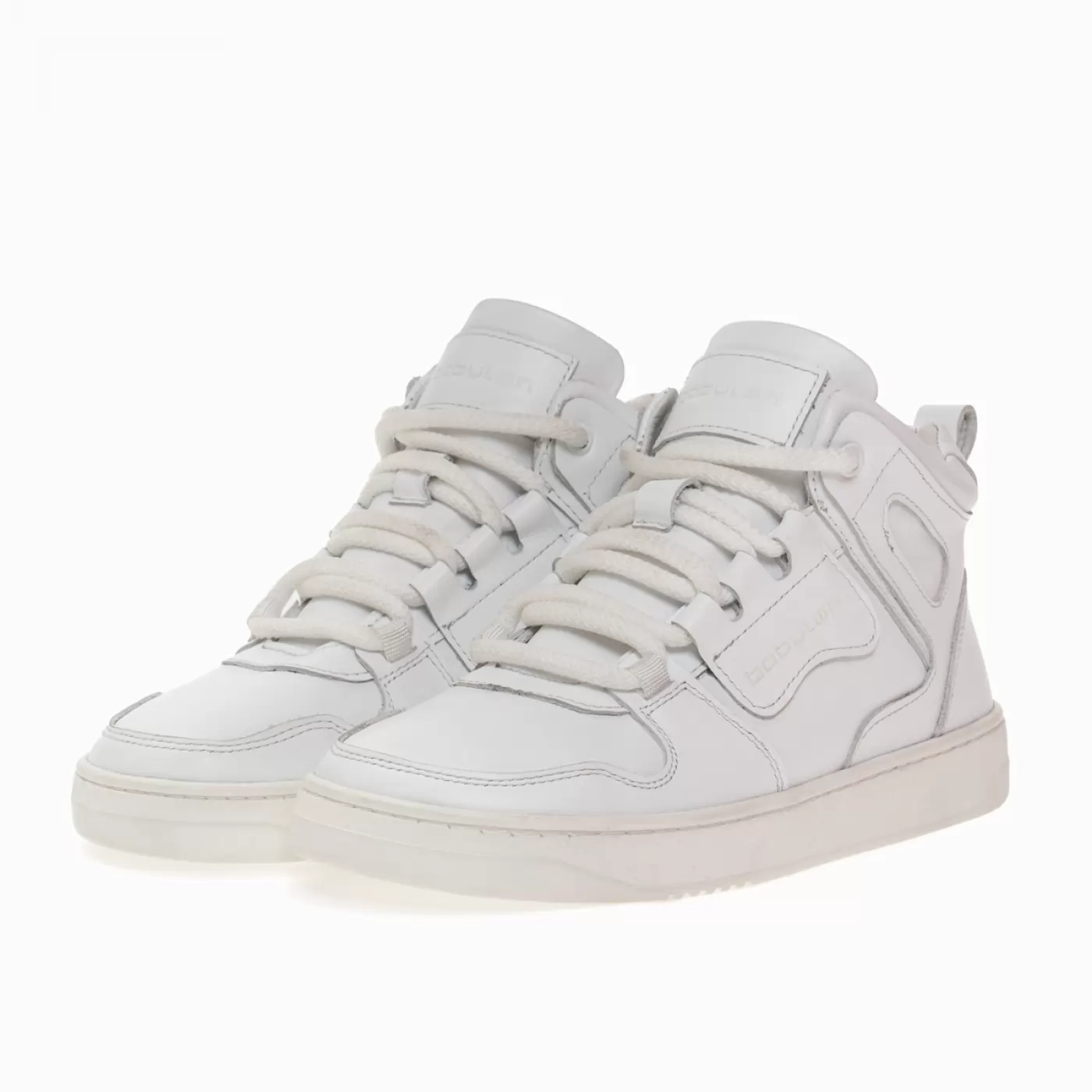 Women's sneakers Space-80-X