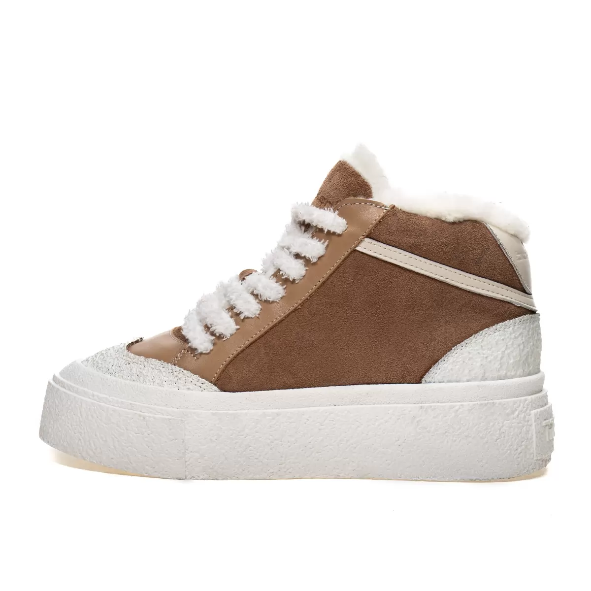 Women's sneakers