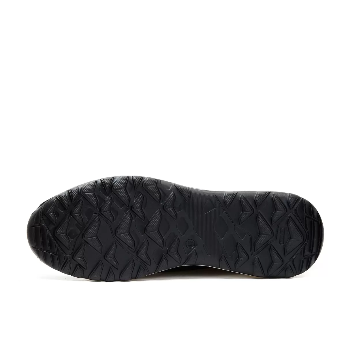 Men's Ugg boots.