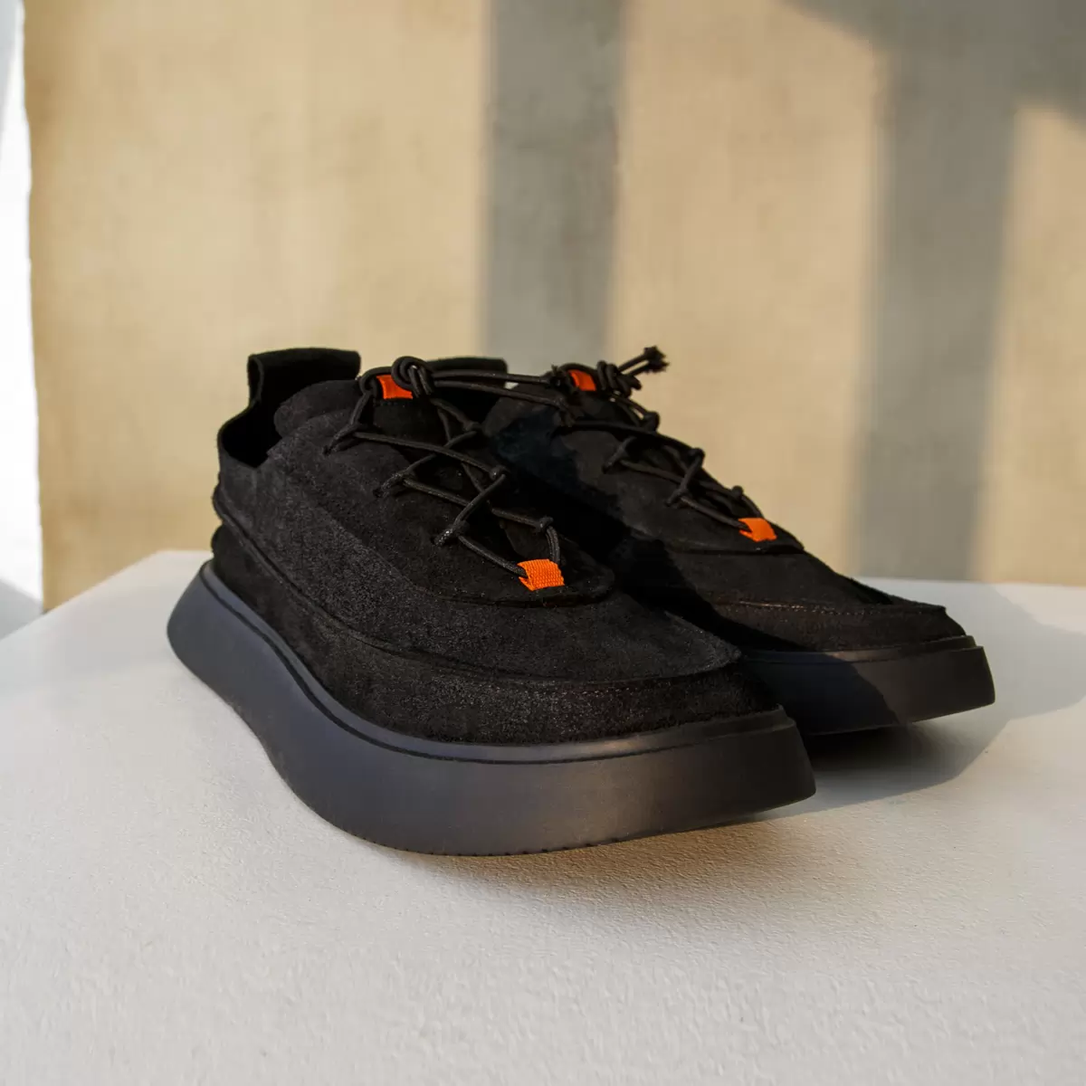 Men's sneakers