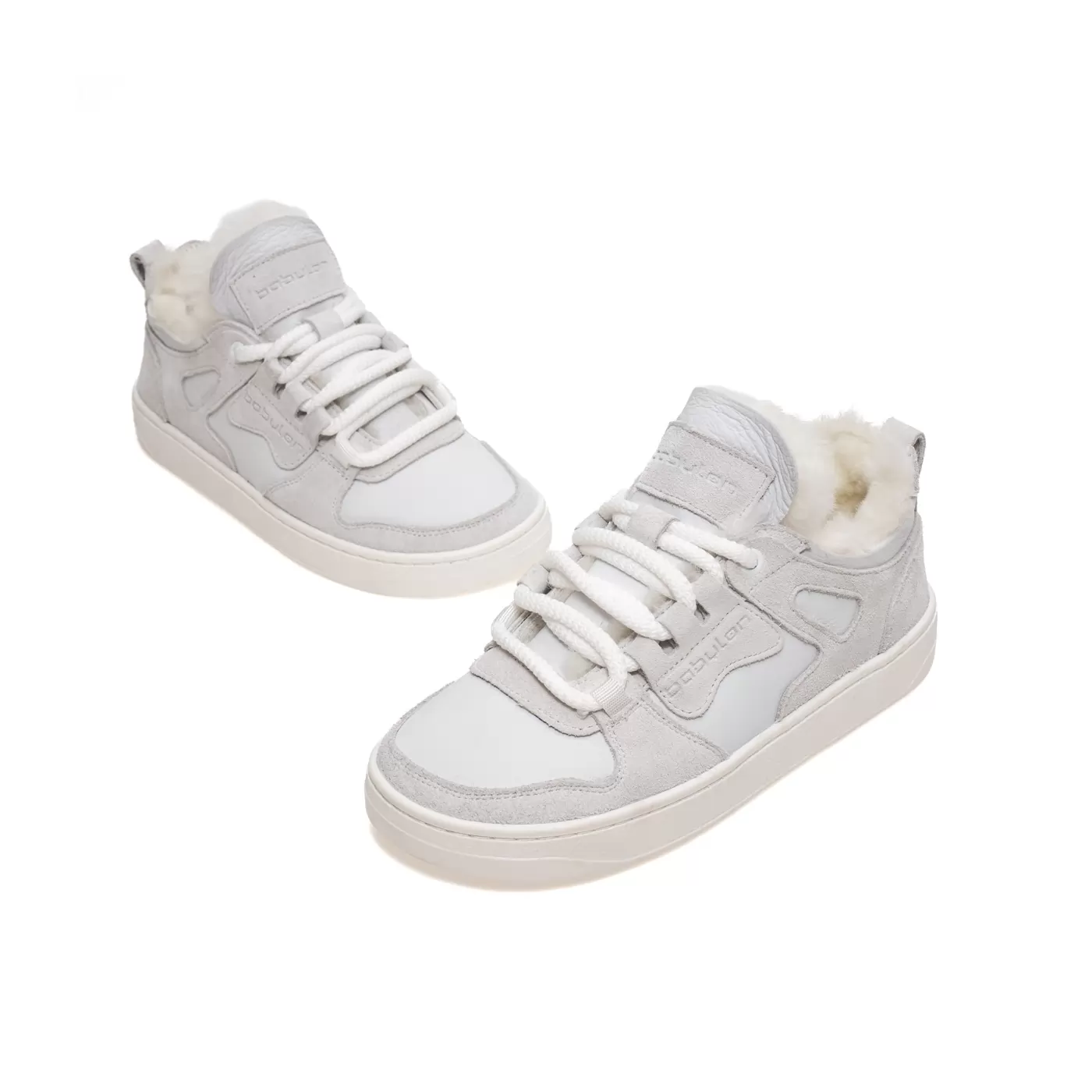 Women's sneakers
