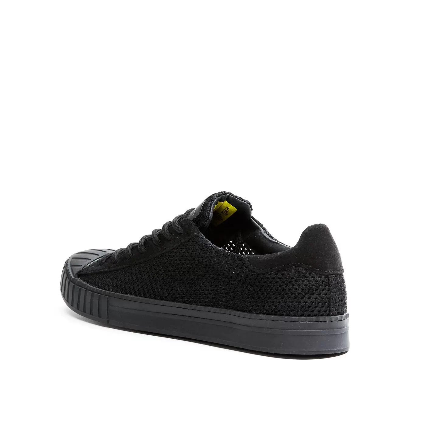 Summer sneakers