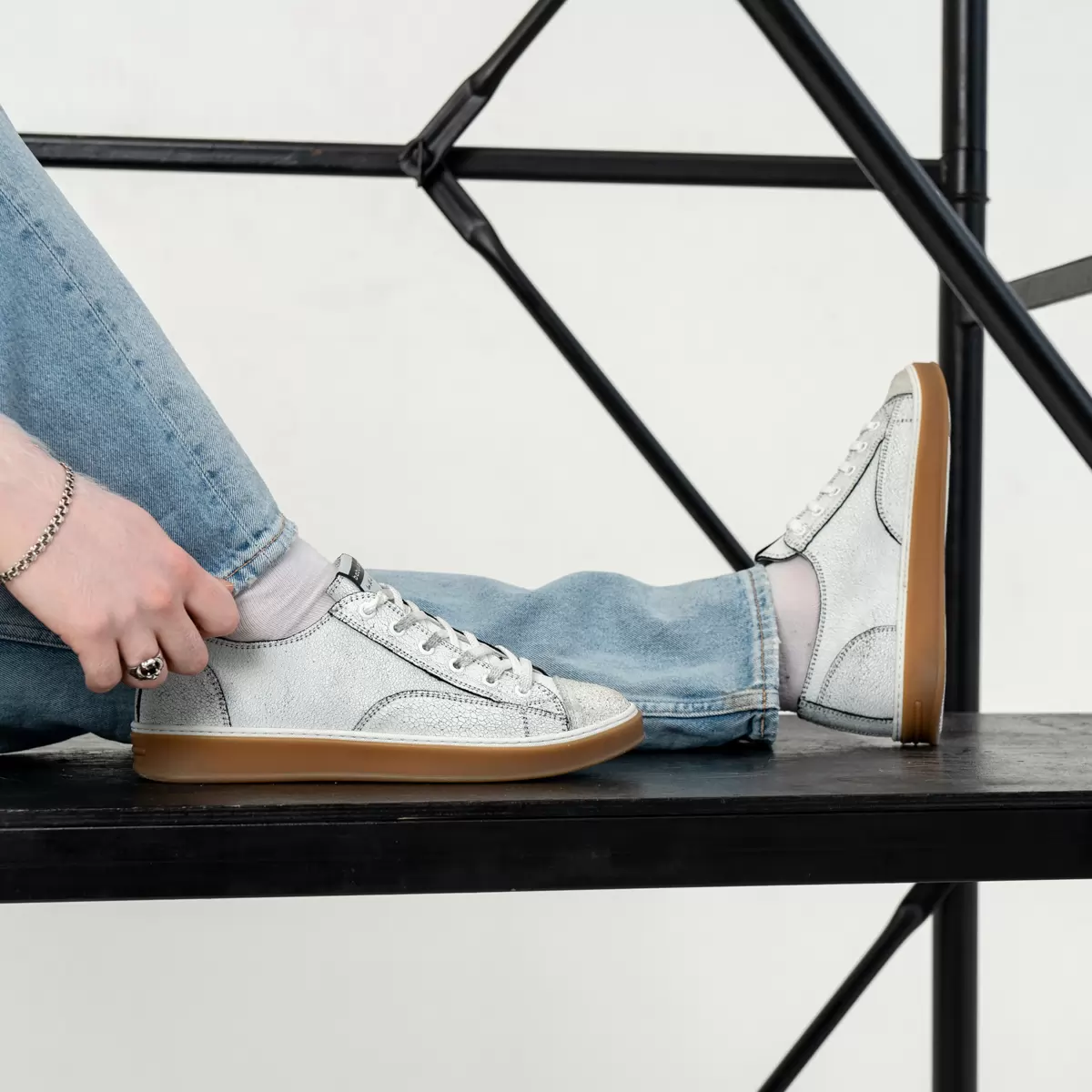 Men's sneakers