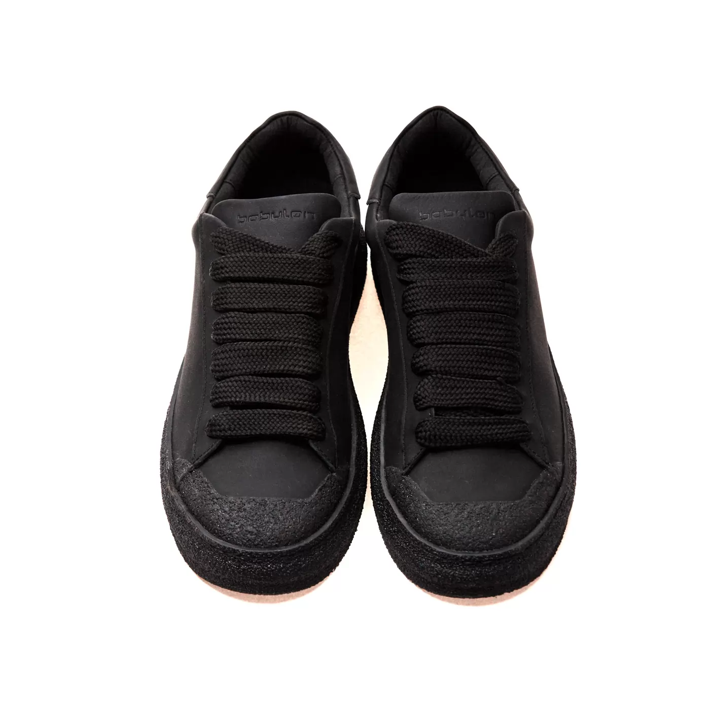 Men's sneakers
