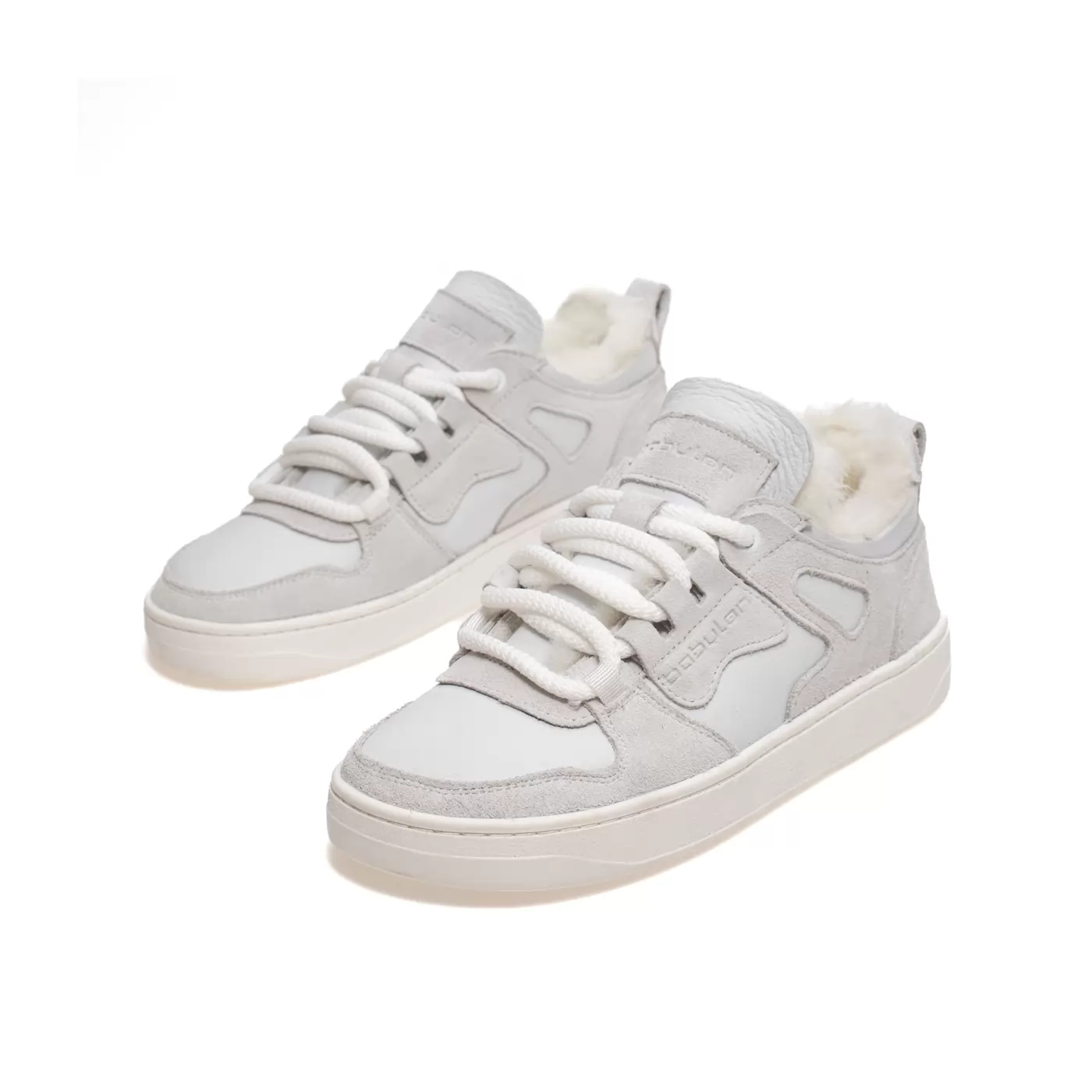 Women's sneakers
