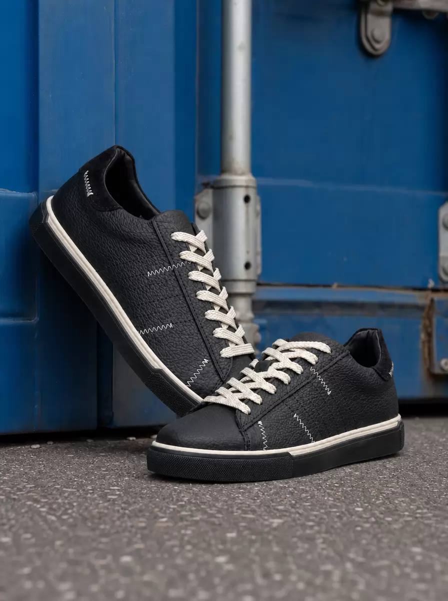 Men's sneakers
