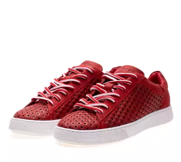 Summer sneakers Mexico-69-PS