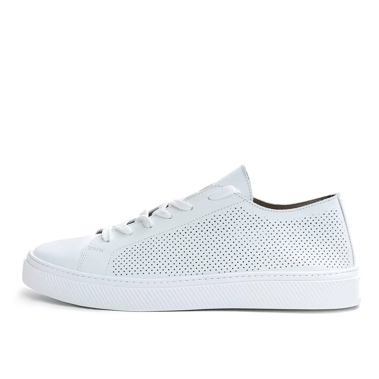 Summer sneakers