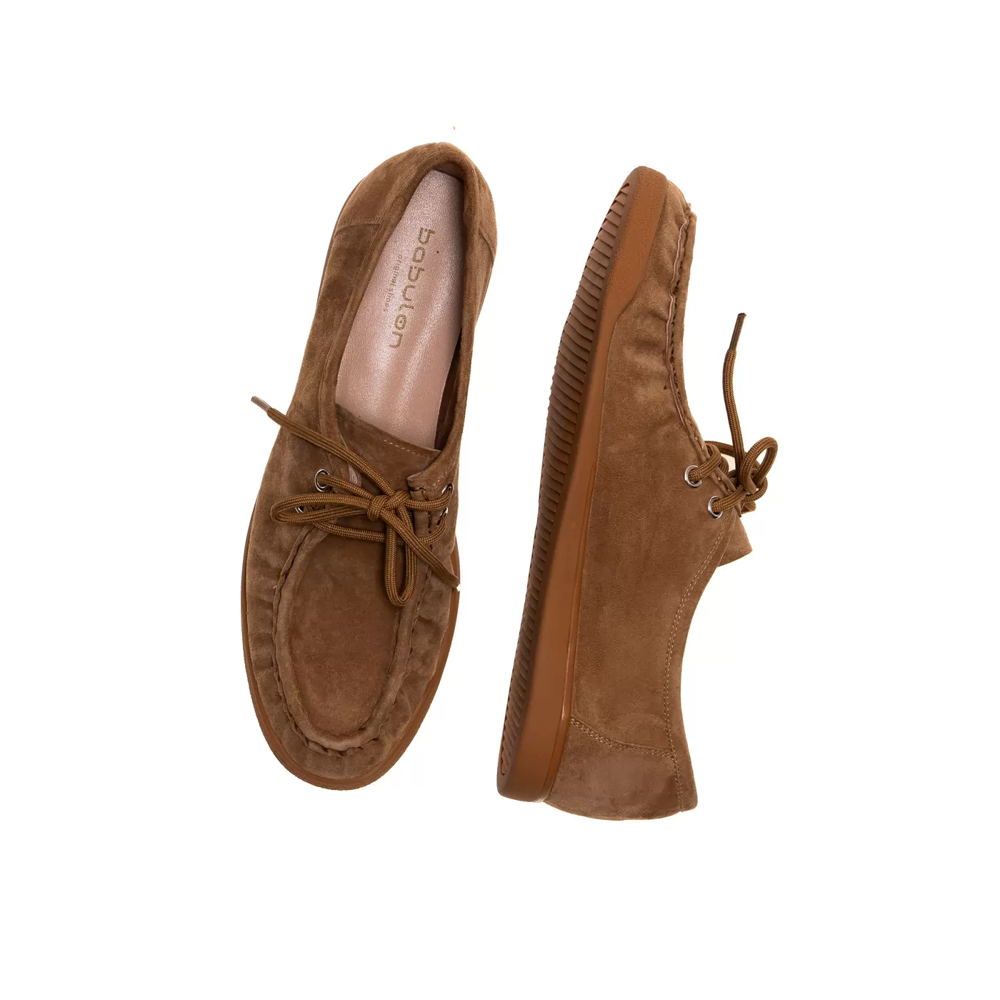 Women's Loafers