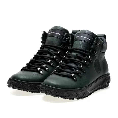 Men's Winter Boots