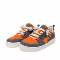 Space-92