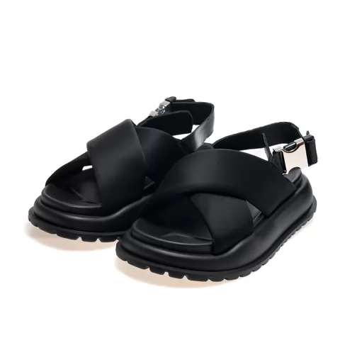 Women's sandals