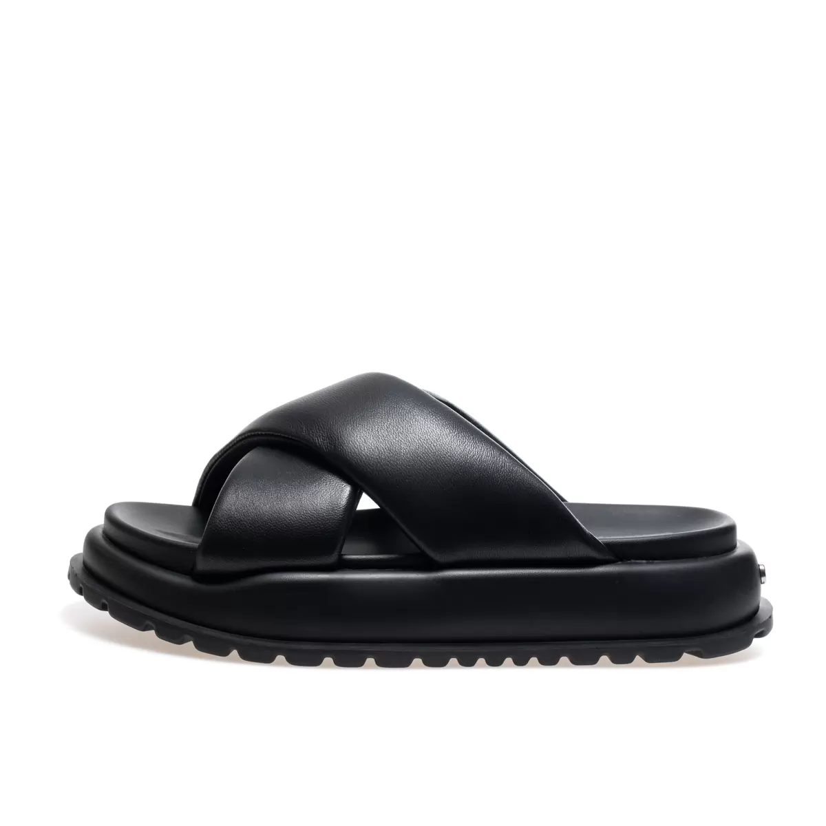 Women's sandals